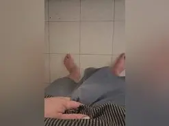 Amateur Private Sex Chat of YourPervVice