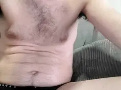 Amateur Watch Live Sex Cams of Caspitaxx