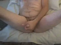 Amateur Adult Webcam of parejitaguapa69
