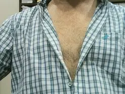 Amateur Private Sex Chat of cliksexy
