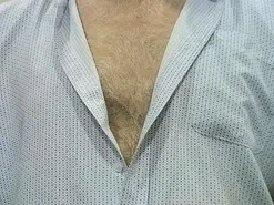 Amateur Adult Webcam of cliksexy