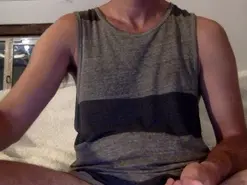 Amateur Live Sex Cam of RasXXL