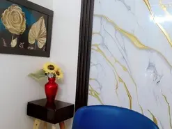 Amateur Best live sex cam show of katalina_hot1