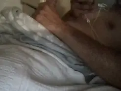 Amateur Free Porn Cam of pollardoncadiz