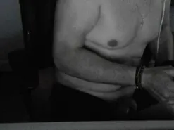 Amateur Best Webcam of morenox45