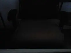 Amateur Sex Chat of morenox45