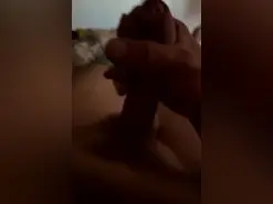 Amateur Watch Live Sex Cams of Alfonsnt