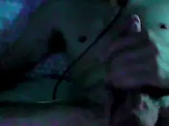 Amateur Free Live Porn of IVAN7901