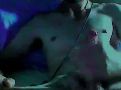 Amateur Private Sex Chat of IVAN7901