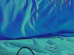 Amateur Free Porn Cam of IVAN7901