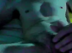 Amateur Free Live Porn of IVAN7901