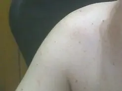Amateur Private Sex Chat of amateur19792