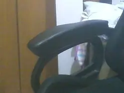 Amateur Adult Webcam of amateur19792