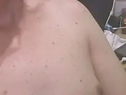Amateur Nude Webcam of amateur19792