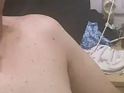 Amateur Live Sex of amateur19792