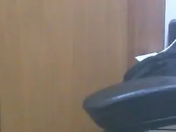 Amateur Adult Webcam of amateur19792