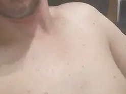 Amateur Live Porn of amateur19792