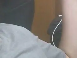 Amateur Live Sex Cam of amateur19792