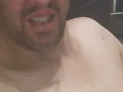Amateur Sex Cam of amateur19792