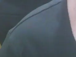 Amateur Free Porn Cam of amateur19792