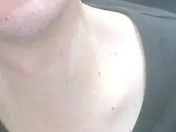 Amateur Free Porn Cam of amateur19792