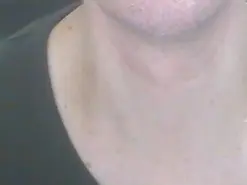 Amateur Live Sex of amateur19792