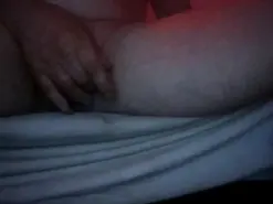 Amateur Watch Live Sex Cams of Tuvecino6