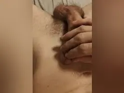 Amateur Best live sex cam show of Juleen21