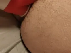 Amateur Watch Live Sex Cams of Juleen21