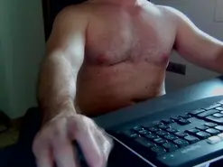 Amateur Live Sex Cam of trencoxx
