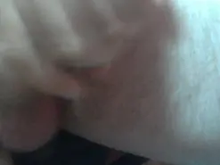Amateur Live Porn of Quilloven