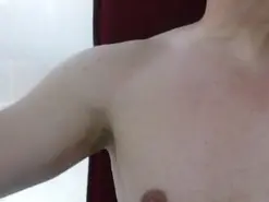Amateur Free Porn Cam of kaplan06