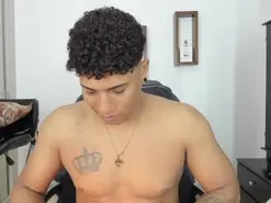 Amateur Best live sex cam show of yoximanuelprime