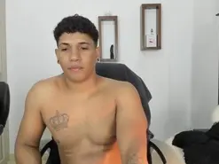 Amateur Watch Live Sex Cams of yoximanuelprime
