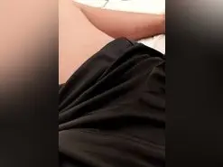 Amateur Sex Cam of Juankalos