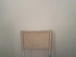 Amateur Best Webcam of Pirulomadrid79