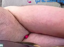 Amateur Watch Live Sex Cams of CoyoteEmpalmado