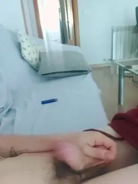 Cam4 Watch Live Sex Cams of Aig2004