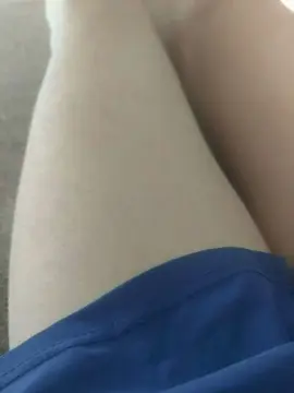 Cam4 Live Porn of Aig2004