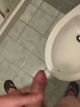 Cam4 Sex Cam of Duck20741