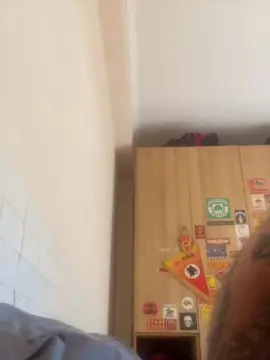 Cam4 Sex Cam of guinnesxxx