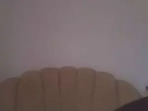 Cam4 Live Porn of lovewoman694