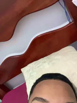 Cam4 Watch Live Sex Cams of Uelingtonmoreno