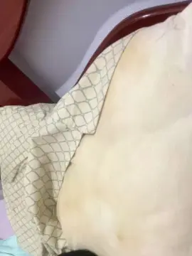 Cam4 Sex Cam of Uelingtonmoreno