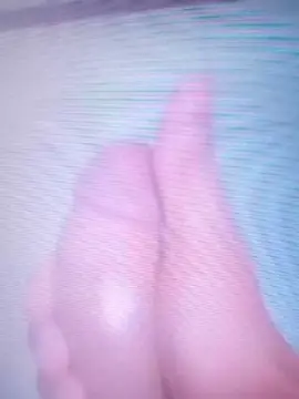 Cam4 Best Webcam of Vvv6v9