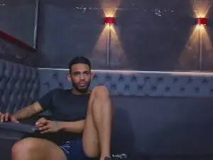 Cam4 Best live sex cam show of dominic_max1
