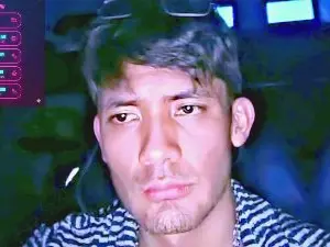 Cam4 Adult Webcam of 24Cuadros