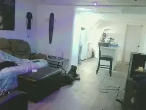 Cam4 Best live sex cam show of CanadaGuy1978