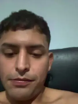 Cam4 Adult Webcam of Peluch33