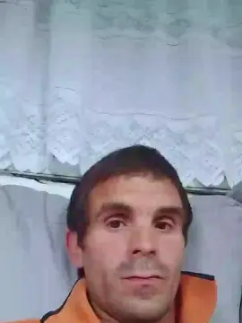 Cam4 Watch Live Sex Cams of costi36